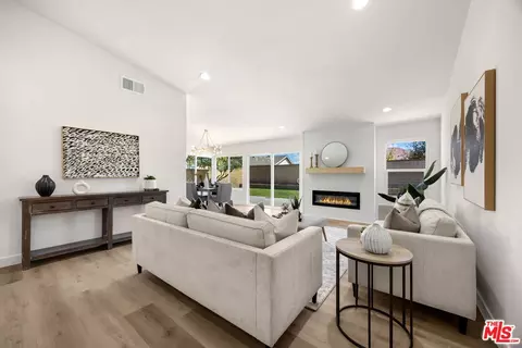 Other - 404 E Meadowbrook Ave, Orange, CA 92865 photo 4 of 5