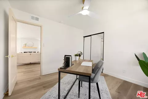 Other - 404 E Meadowbrook Ave, Orange, CA 92865 photo 2 of 5