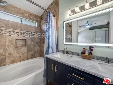 2882 Butte Creek Pl, Ontario, CA 91761 photo 20
