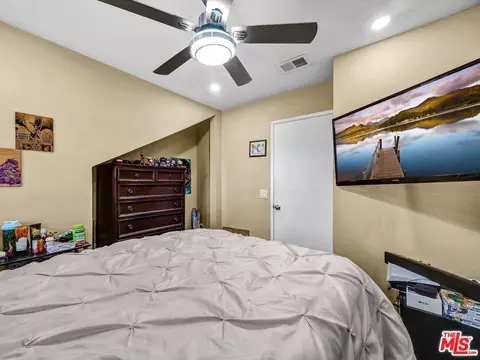2882 Butte Creek Pl, Ontario, CA 91761 photo 16