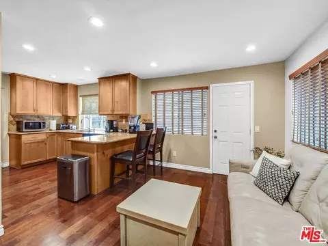 2882 Butte Creek Pl, Ontario, CA 91761 photo 13