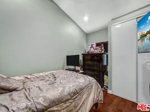 2882 Butte Creek Pl, Ontario, CA 91761 photo 21