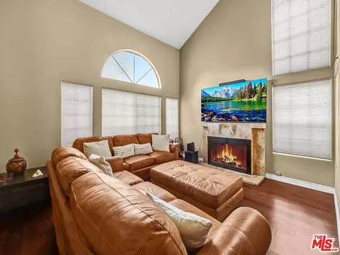 2882 Butte Creek Pl, Ontario, CA 91761 photo 4