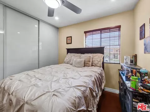 2882 Butte Creek Pl, Ontario, CA 91761 photo 15