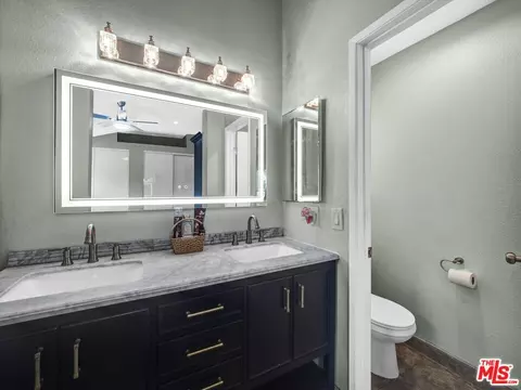 2882 Butte Creek Pl, Ontario, CA 91761 photo 19