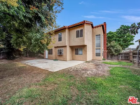 2882 Butte Creek Pl, Ontario, CA 91761 photo 25