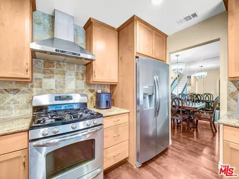 2882 Butte Creek Pl, Ontario, CA 91761 photo 11