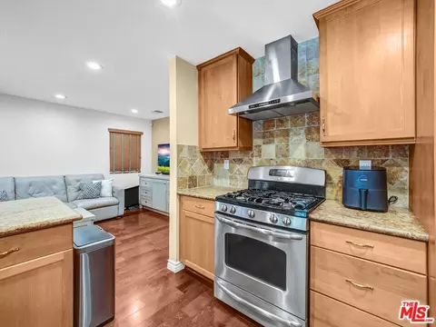2882 Butte Creek Pl, Ontario, CA 91761 photo 9