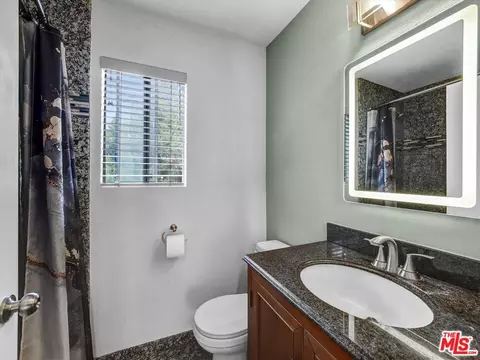 2882 Butte Creek Pl, Ontario, CA 91761 photo 23