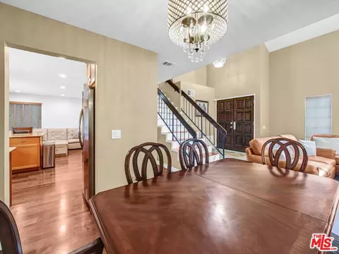 2882 Butte Creek Pl, Ontario, CA 91761 photo 7