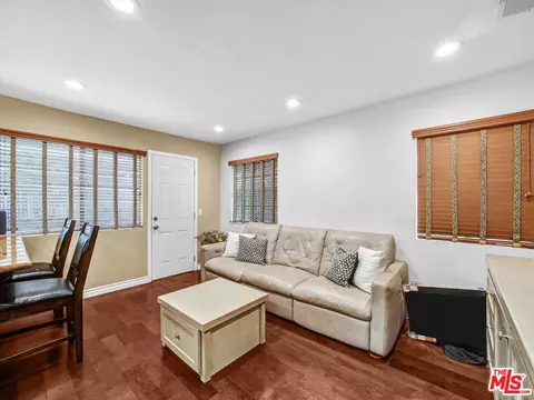 2882 Butte Creek Pl, Ontario, CA 91761 photo 12