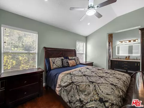 2882 Butte Creek Pl, Ontario, CA 91761 photo 18