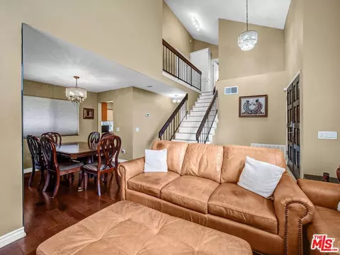 2882 Butte Creek Pl, Ontario, CA 91761 photo 5