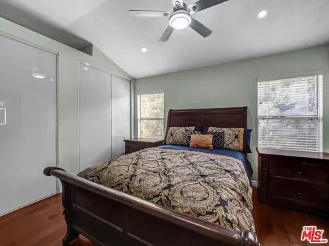 2882 Butte Creek Pl, Ontario, CA 91761 photo 17
