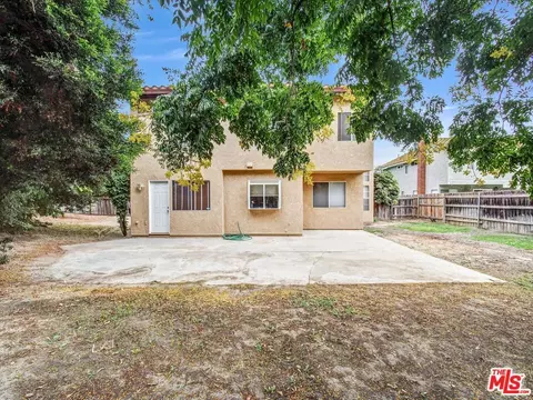2882 Butte Creek Pl, Ontario, CA 91761 photo 24