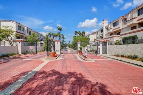 2971 Plaza Del Amo #246, Torrance, CA 90503