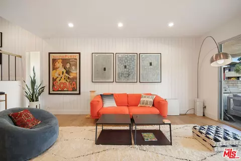 4751 La Villa Marina #A, Marina Del Rey, CA 90292