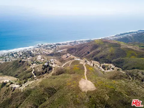 31537 Anacapa View Dr, Malibu, CA 90265