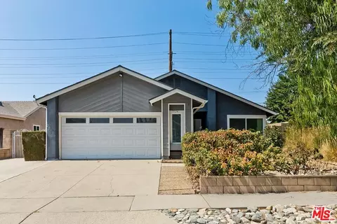 7524 Matterhorn Ave, Rancho Cucamonga, CA 91730