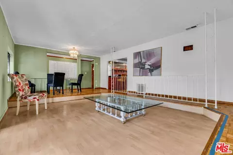 2203 N Slater Ave, Compton, CA 90222 photo 10