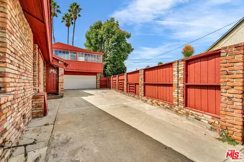 2203 N Slater Ave, Compton, CA 90222 photo 46