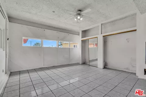 2203 N Slater Ave, Compton, CA 90222 photo 27