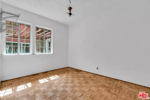 2203 N Slater Ave, Compton, CA 90222 photo 30