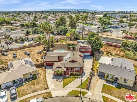 2203 N Slater Ave, Compton, CA 90222 photo 64