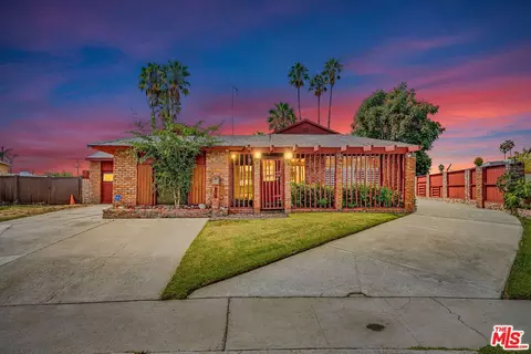 2203 N Slater Ave, Compton, CA 90222 photo 3