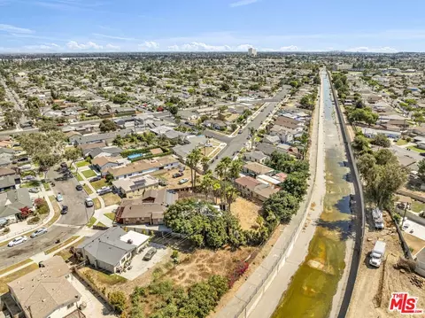 2203 N Slater Ave, Compton, CA 90222 photo 67