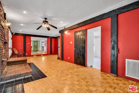 2203 N Slater Ave, Compton, CA 90222 photo 16