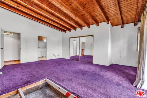 2203 N Slater Ave, Compton, CA 90222 photo 36