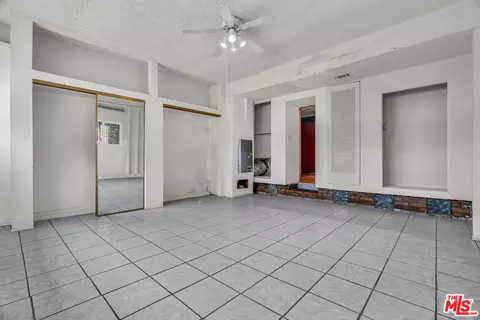 2203 N Slater Ave, Compton, CA 90222 photo 26