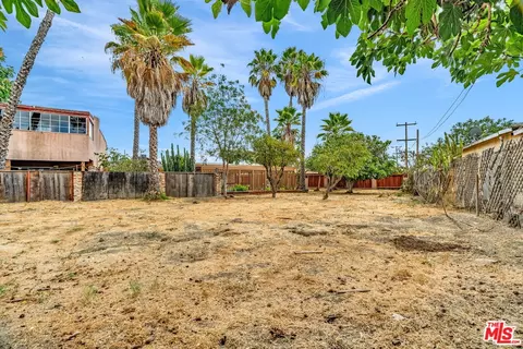 2203 N Slater Ave, Compton, CA 90222 photo 61