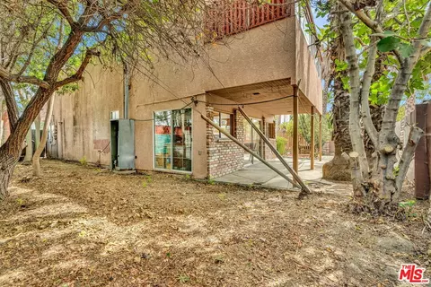 2203 N Slater Ave, Compton, CA 90222 photo 59