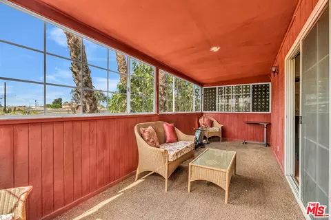 2203 N Slater Ave, Compton, CA 90222 photo 42