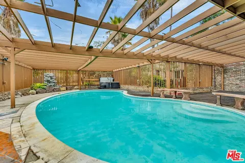 2203 N Slater Ave, Compton, CA 90222 photo 54