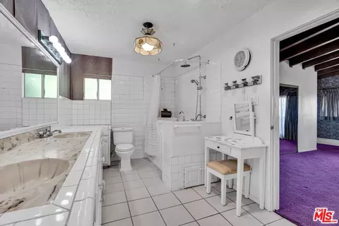 2203 N Slater Ave, Compton, CA 90222 photo 40