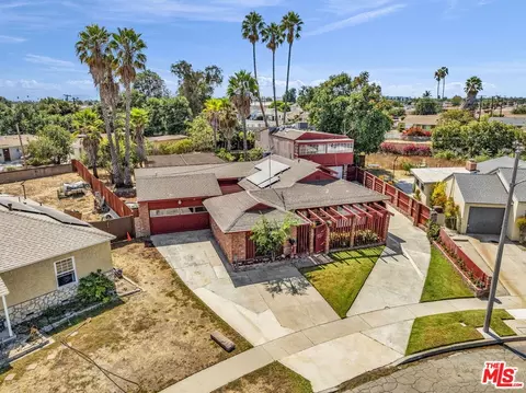 2203 N Slater Ave, Compton, CA 90222 photo 63
