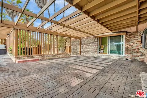2203 N Slater Ave, Compton, CA 90222 photo 48