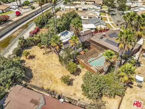 2203 N Slater Ave, Compton, CA 90222 photo 65