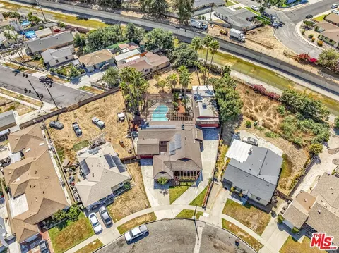 2203 N Slater Ave, Compton, CA 90222 photo 66