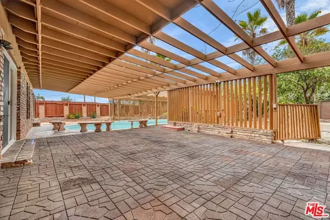 2203 N Slater Ave, Compton, CA 90222 photo 47