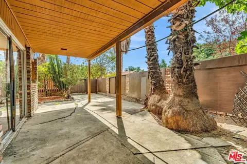 2203 N Slater Ave, Compton, CA 90222 photo 50