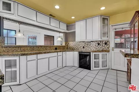 2203 N Slater Ave, Compton, CA 90222 photo 24