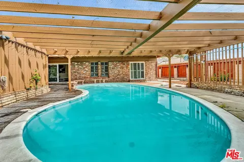 2203 N Slater Ave, Compton, CA 90222 photo 55