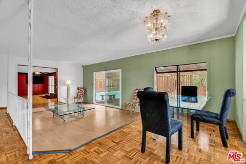 2203 N Slater Ave, Compton, CA 90222 photo 12