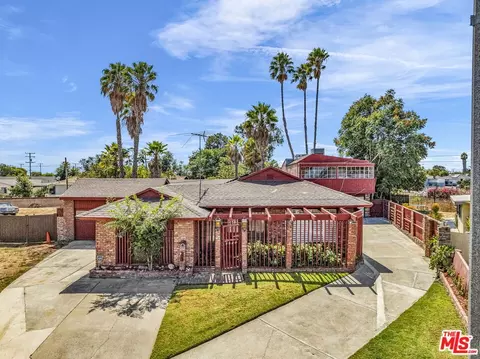 2203 N Slater Ave, Compton, CA 90222 photo 62