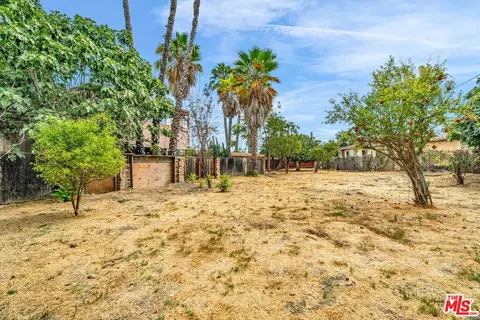 2203 N Slater Ave, Compton, CA 90222 photo 60