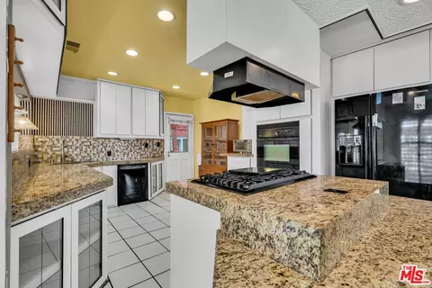 2203 N Slater Ave, Compton, CA 90222 photo 23